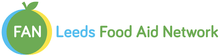 Leeds Food Aid Network